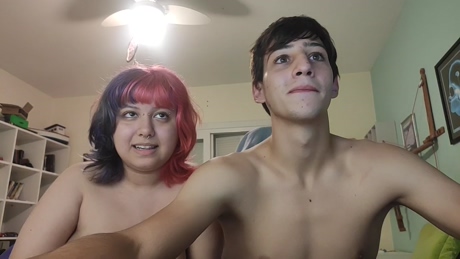 mintandpepper  04-03-2022